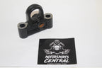 Exhaust Stay Bracket for Yamaha Waverunner 1200 1300 (1999–2008)