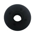Trim Cylinder End Cap for Suzuki Outboard 60 70 115 140 HP (4T) (48630-94900)