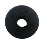 Trim Cylinder End Cap for Suzuki Outboard 60 70 115 140 HP (4T) (48630-94900)