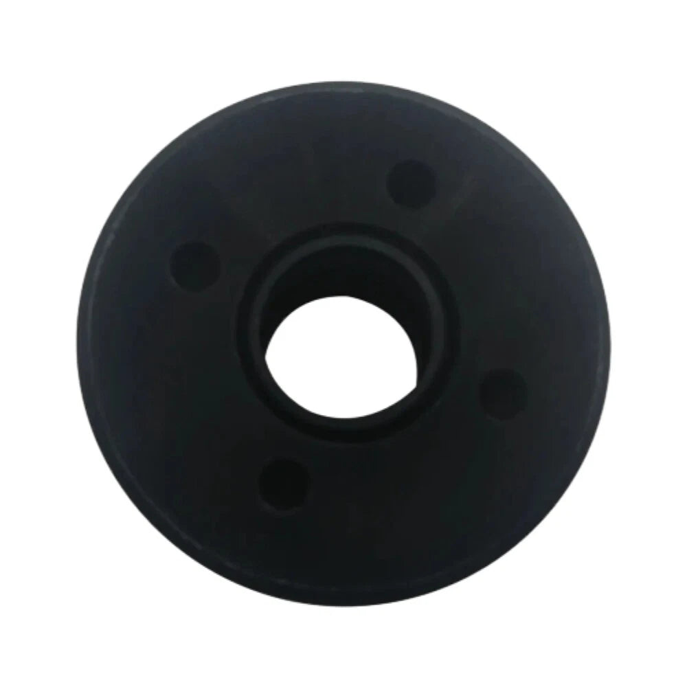 Trim Cylinder End Cap for Suzuki Outboard 60 70 115 140 HP (4T) (48630-94900)