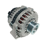 Alternator for Chevy Avalanche Silverado Sierra 1500 5.3L V8 (2005–2006)