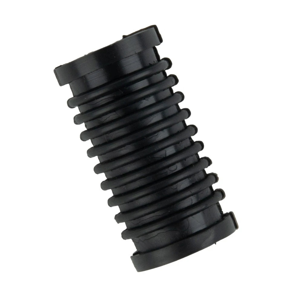 Motorcycle Gear Shift Rubber Pedal Cover Shifter Lever - Universal