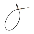 Shift Cable for Toyota Camry (1997–2001) 2.2L 33820-06071