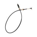 Shift Cable for Toyota Camry (1997–2001) 2.2L 33820-06071