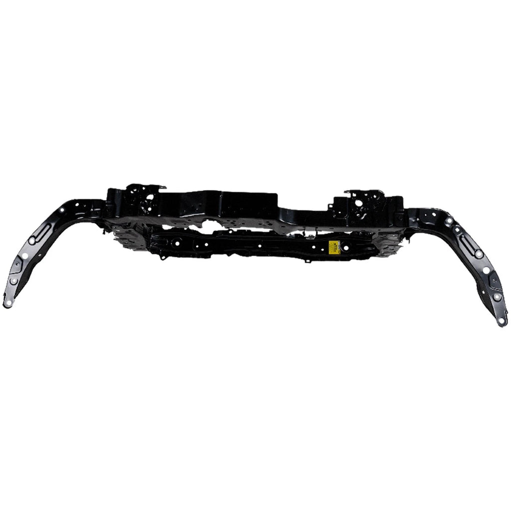 Radiator Support Core for Honda Accord (2018–2022)