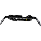 Radiator Support Core for Honda Accord (2018–2022)