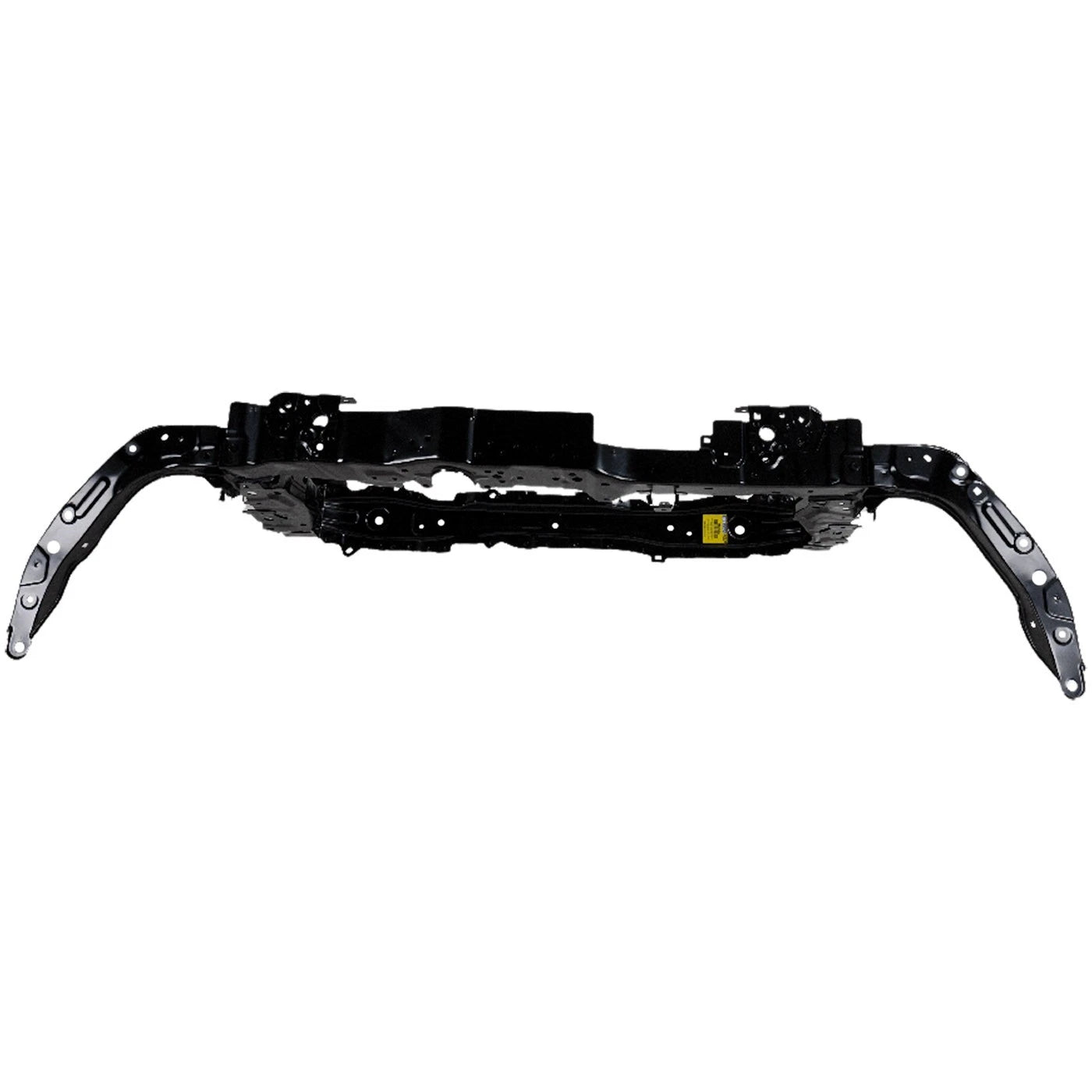 Radiator Support Core for Honda Accord (2018–2022)