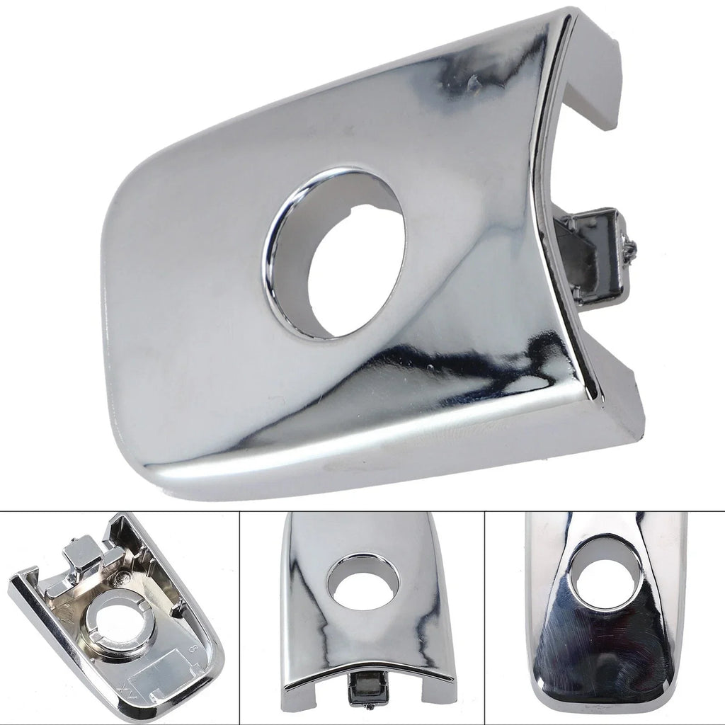Front Left Door Handle Cap