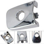 Front Left Door Handle Cap