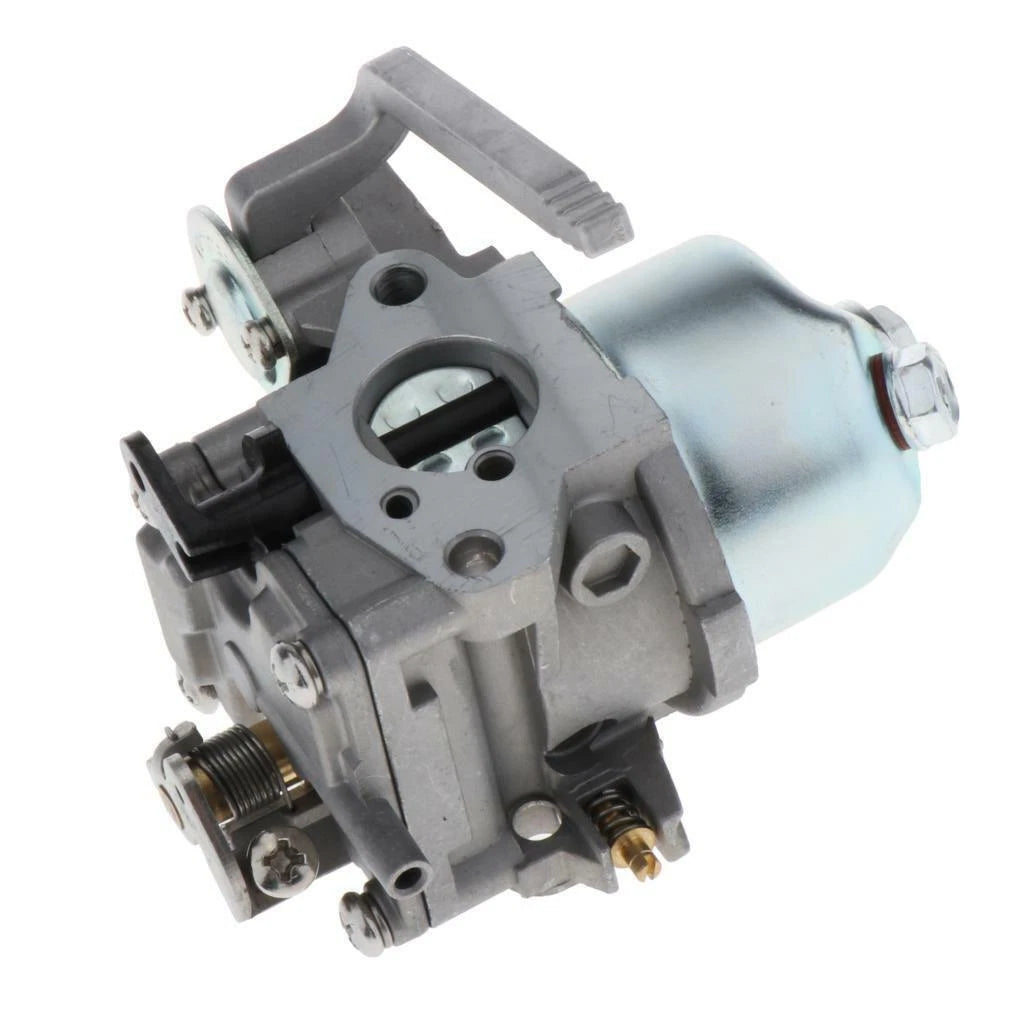 Carburetor 16100-ZW6-716 for Honda BF2 (1990–1999) Outboard Engine