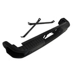 Rear Bumper Assembly for Silverado Sierra 1500 (2019–2023)