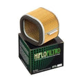 Air Filter for Kawasaki KZ1000 Police Motorcycle (1991–2002, 2005)