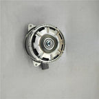 Denso Radiator Cooling Motor Fan for Toyota Vios/Yaris Echo (1999–2008)