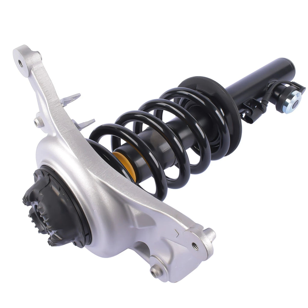 Front Left Shock Strut Assembly for Audi A4 S4 A5 S5 (2008-2016)