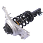 Front Left Shock Strut Assembly for Audi A4 S4 A5 S5 (2008-2016)