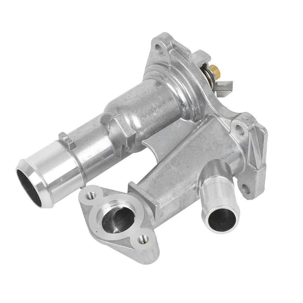 Thermostat Housing Assembly for Ford Escape Fiesta (2013-2019)