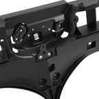 Radiator Support Assembly for Nissan Murano SV (2009–2014) #625001AA0A