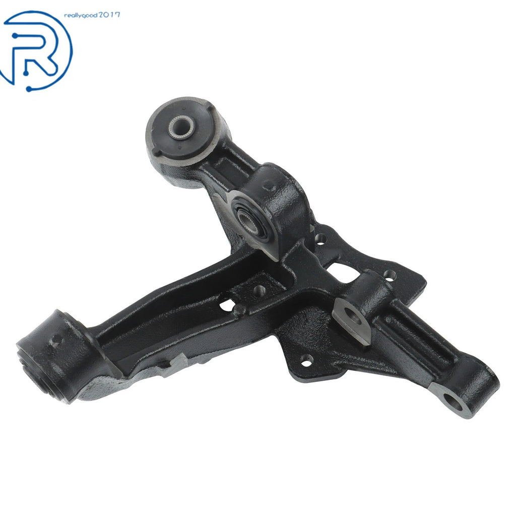 Steering Knuckle for Toyota Avalon Camry Solara Lexus ES300 (2007-2012)