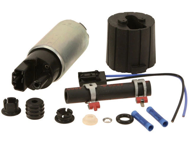 Fuel Pump for Mazda 626 (1998–2002) FD884VD