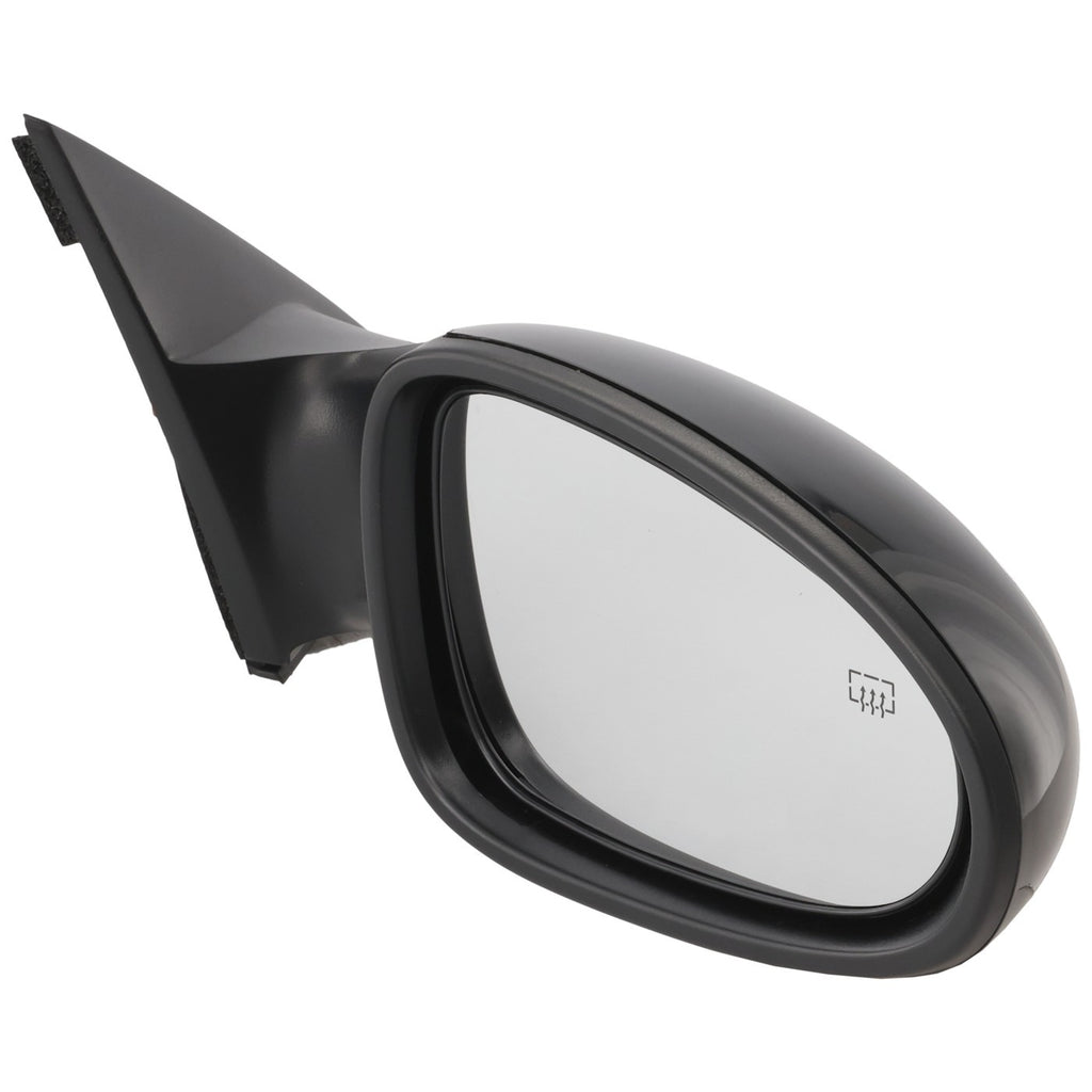 Heated Right Side Mirror for Nissan Altima (2005–2006)
