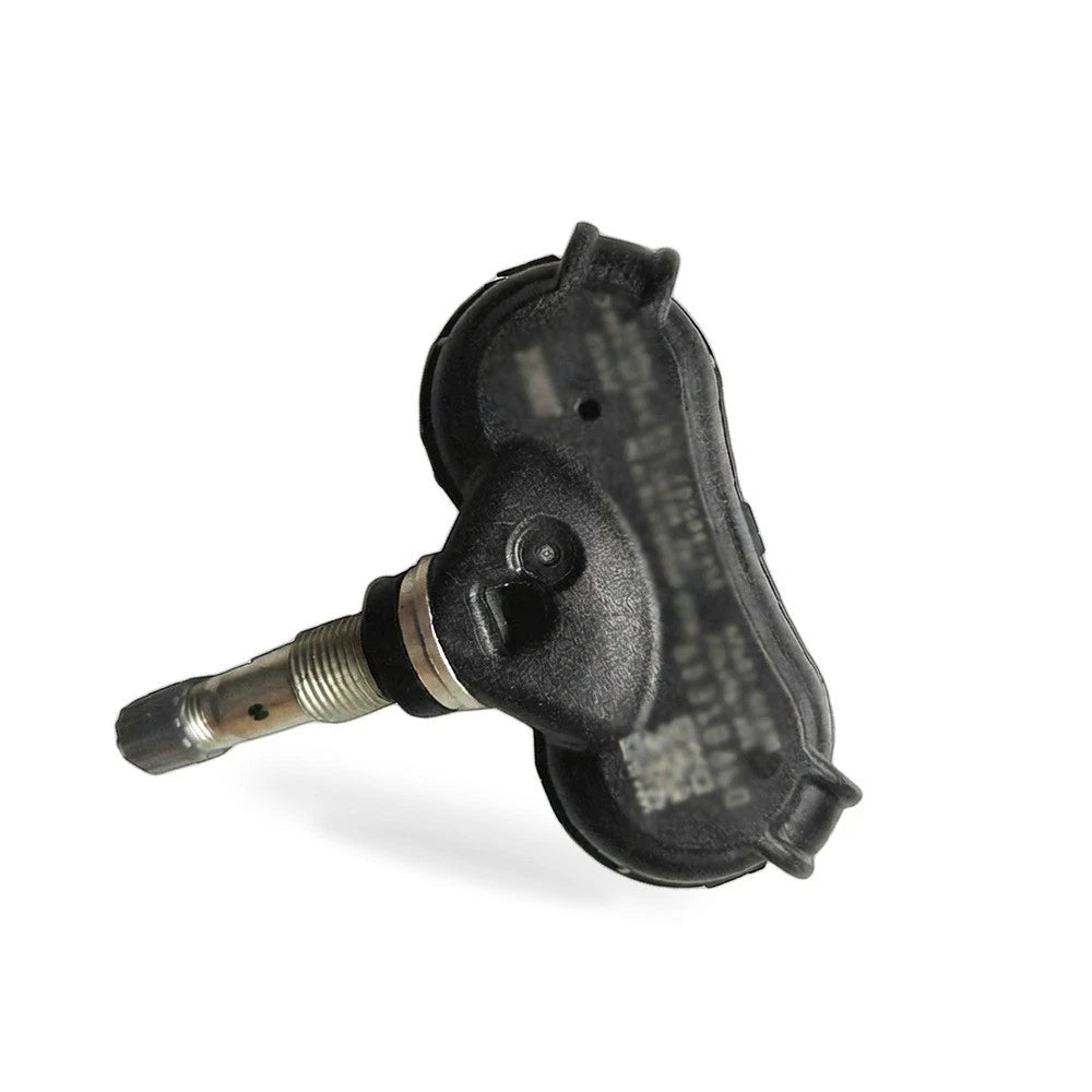 Tire Pressure Sensor for Toyota Camry Corolla RAV4 Highlander (2006–2013)