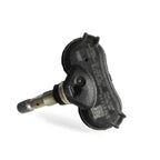 Tire Pressure Sensor for Toyota Camry Corolla RAV4 Highlander (2006–2013)