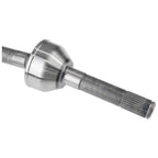 Right Hand CV Shaft 4cyl G13 for Suzuki Sierra SJ50 SJ51T SJ70 (1984-1996)