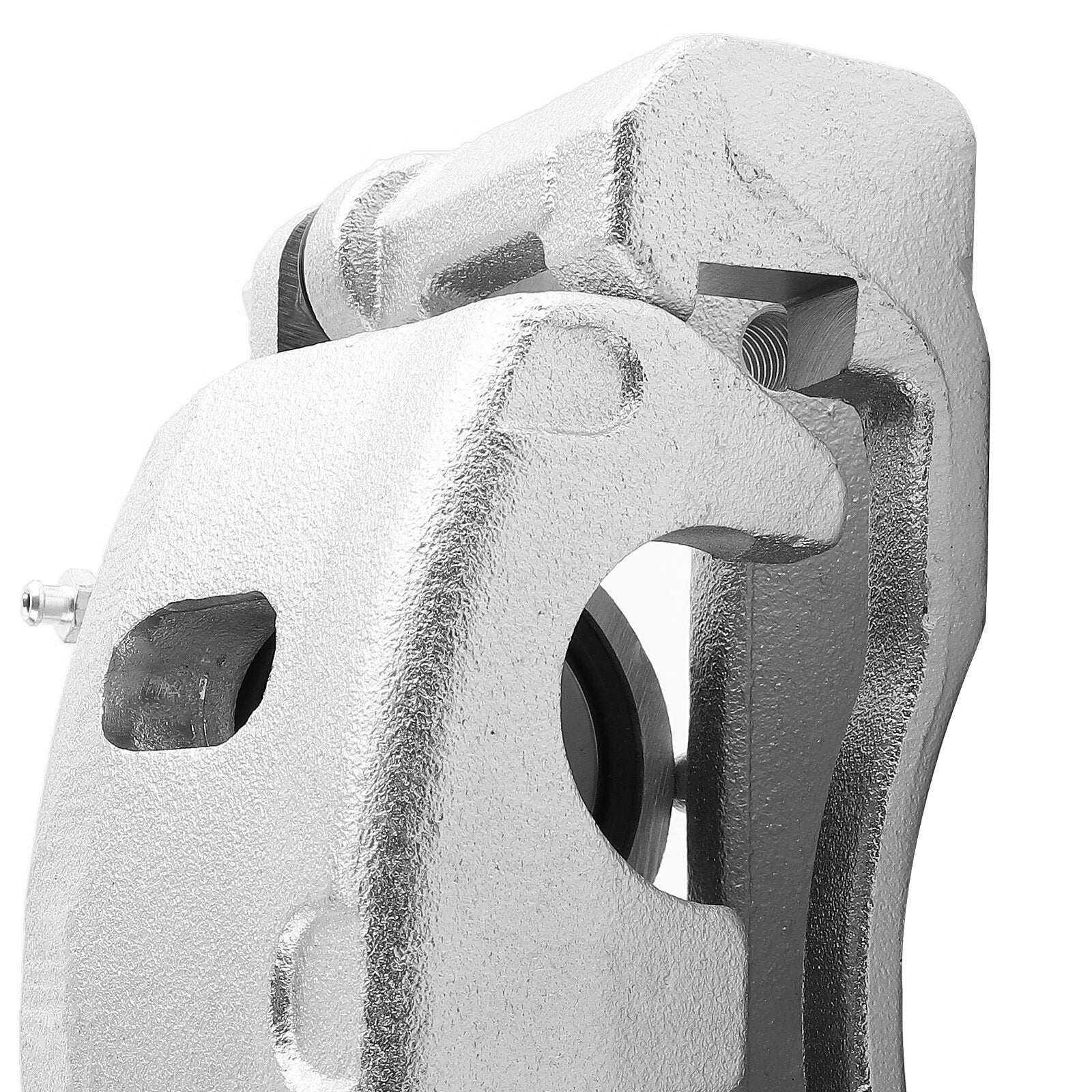 Disc Brake Calipers for GMC Savana 1500 (2009-2014)
