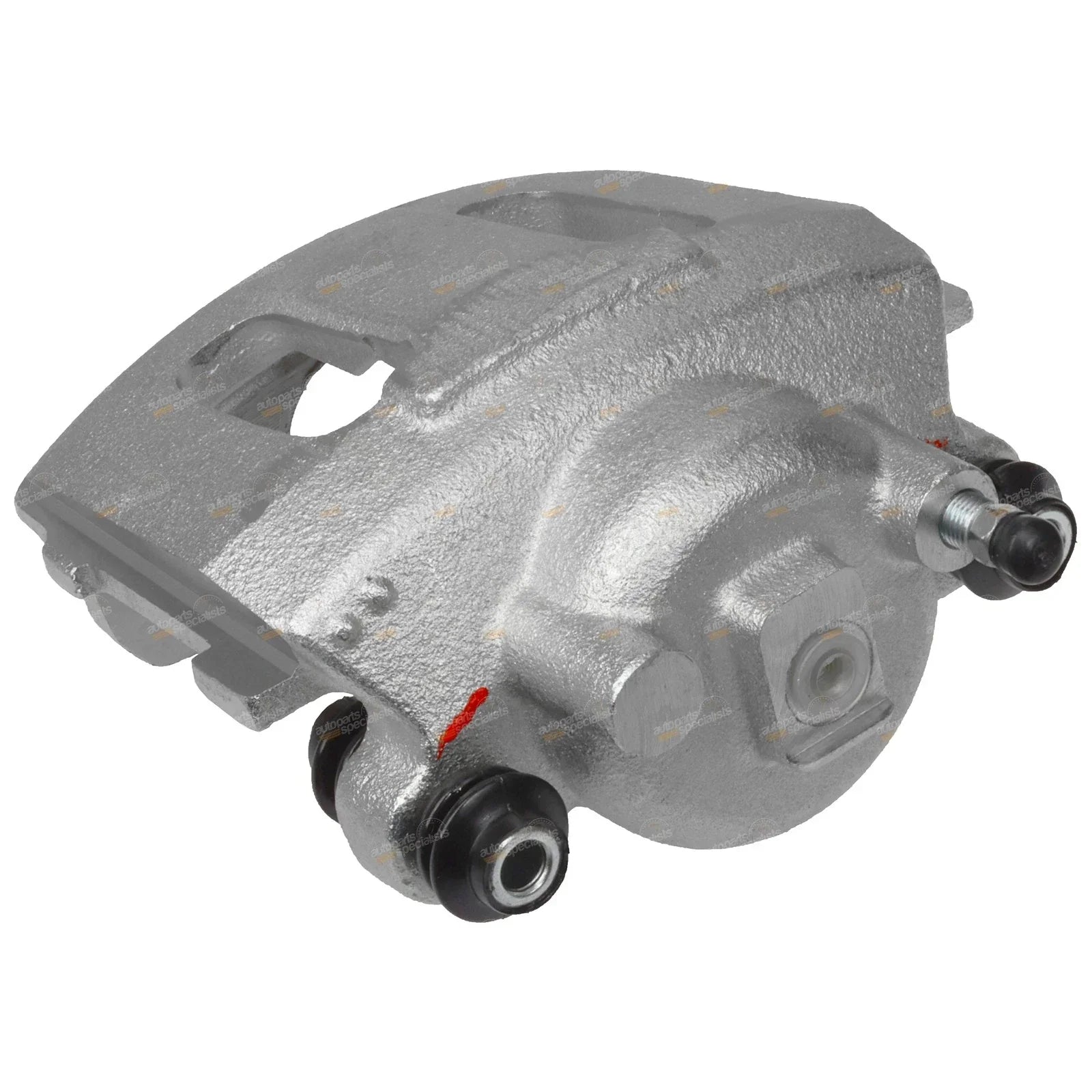 Front LH Brake Caliper Assembly for Jeep Cherokee XJ (1994-2001)