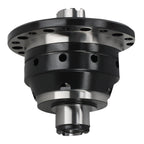 LSD Limited Slip Differential for Acura Integra (1992–2001) 52716010