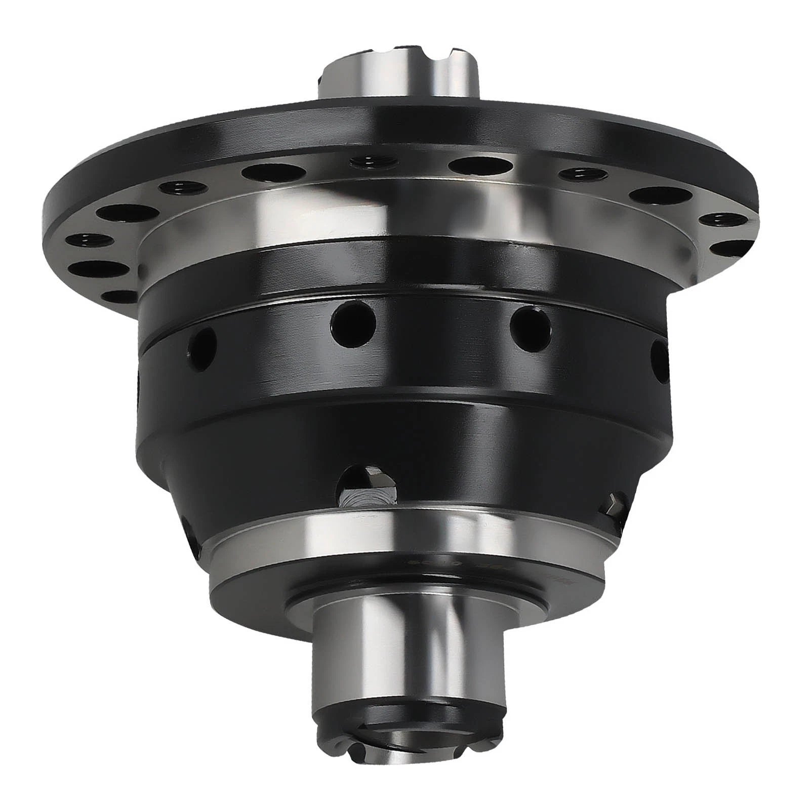 LSD Limited Slip Differential for Acura Integra (1992–2001) 52716010