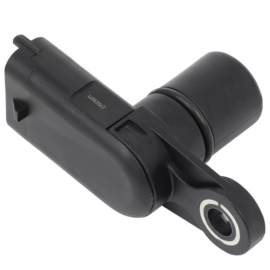 Camshaft Position Sensor for Buick Cadillac Chevy GMC Saturn Saab (2000–2010)