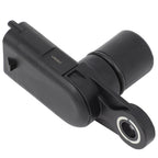 Camshaft Position Sensor for Buick Cadillac Chevy GMC Saturn Saab (2000–2010)
