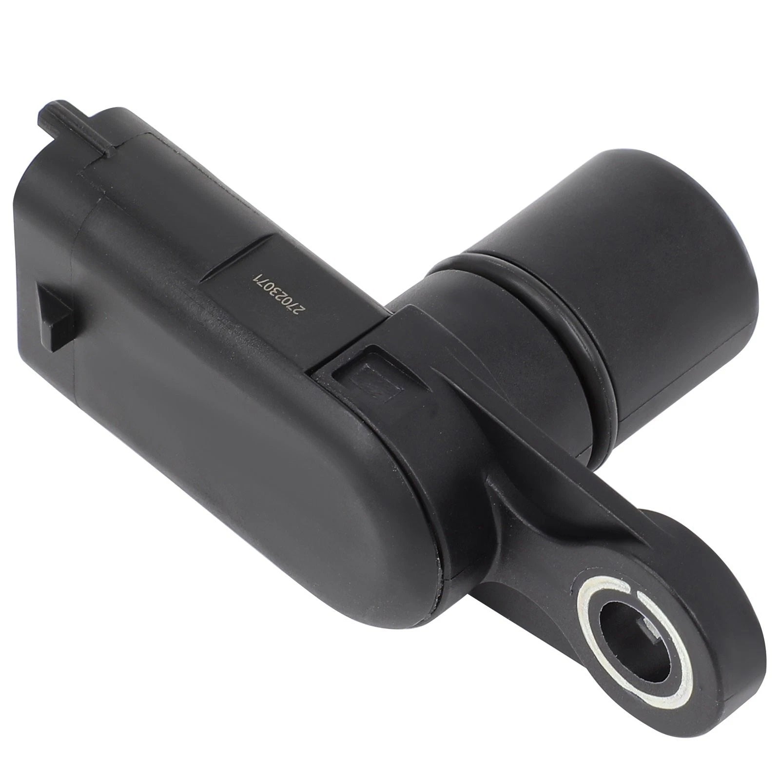 Camshaft Position Sensor for Buick Cadillac Chevy GMC Saturn Saab (2000–2010)