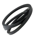 Lawnmower Drive Belts for Poulan (Fit Models)