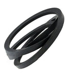 Lawnmower Drive Belts for Poulan (Fit Models)