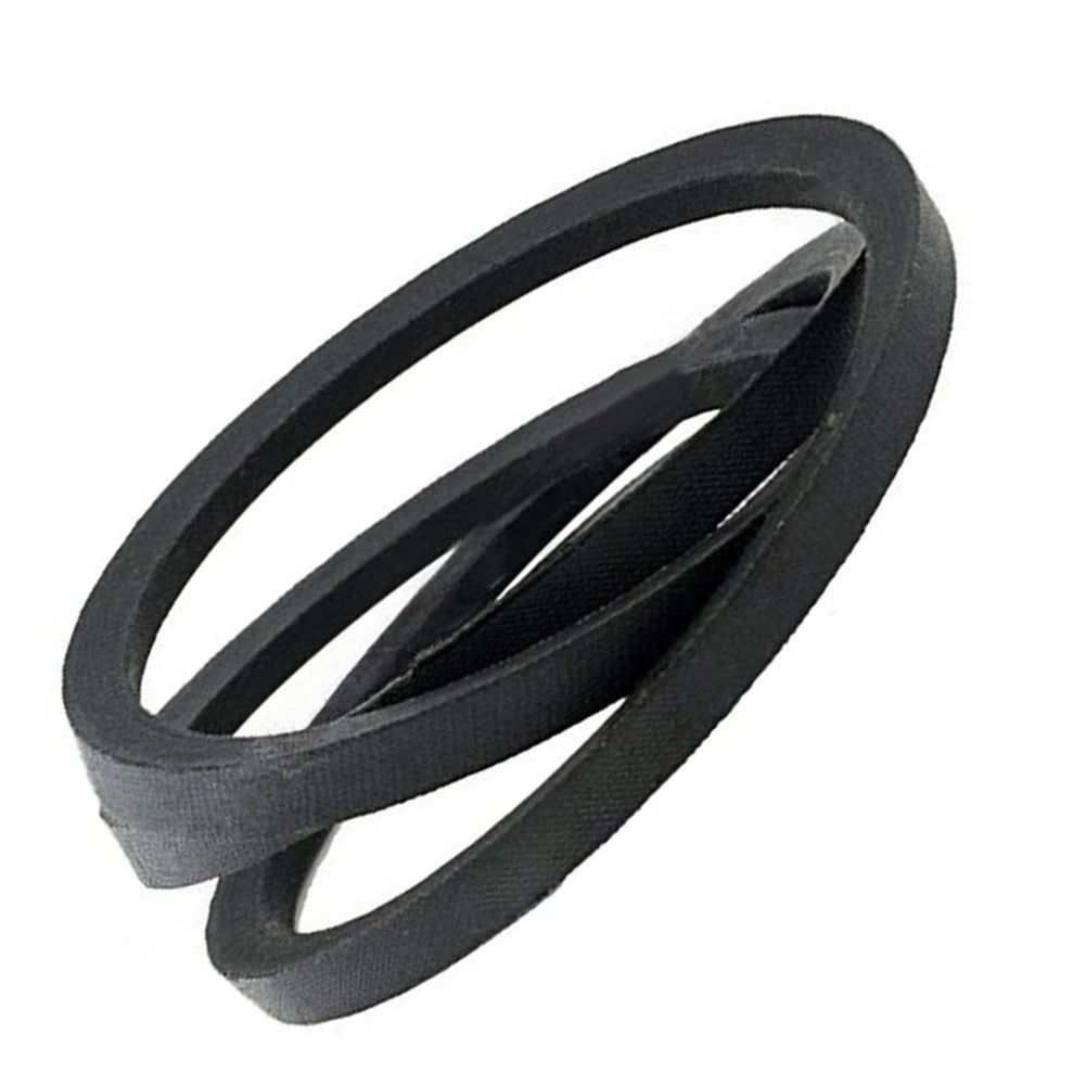 Lawnmower Drive Belts for Poulan (Fit Models)