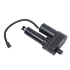 Linear Actuator for Holland 848 853 855 (Will-Fit)