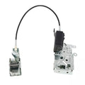 Door Latch Assembly, Passenger Side for Ford F-150 / F-250 (1992–1997)