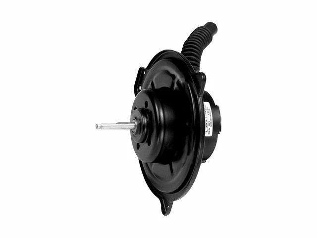 Blower Motor for Mazda Protege5 (2002–2003) R265CF