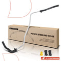 Power Steering Return Line Hose Assembly for Lexus ES350 (2009â2012)