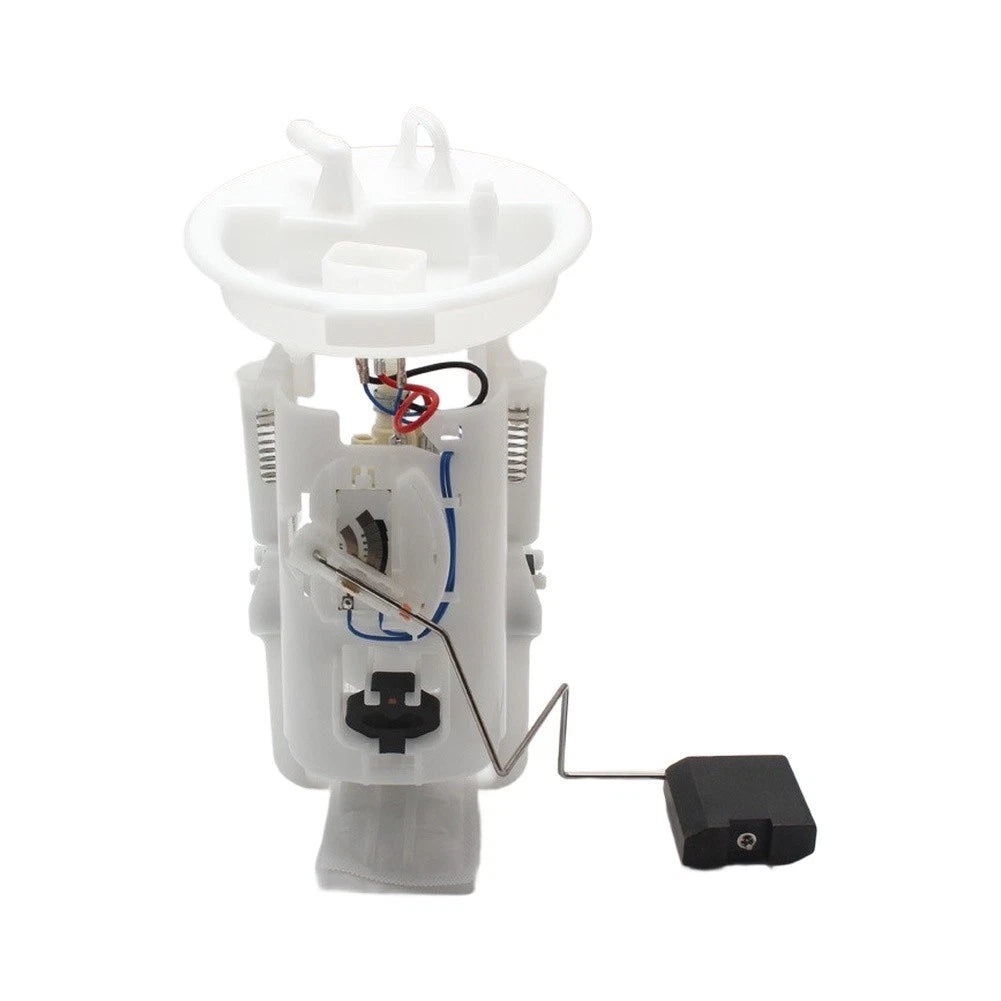 Fuel System Module with Sender for BMW E46 E36 323i 325xi 330xi (1998–2006)