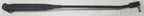 Windshield Wiper Arm RH Side for Ford Thunderbird (1985–1988)