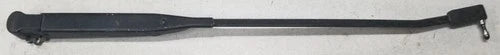 Windshield Wiper Arm RH Side for Ford Thunderbird (1985–1988)