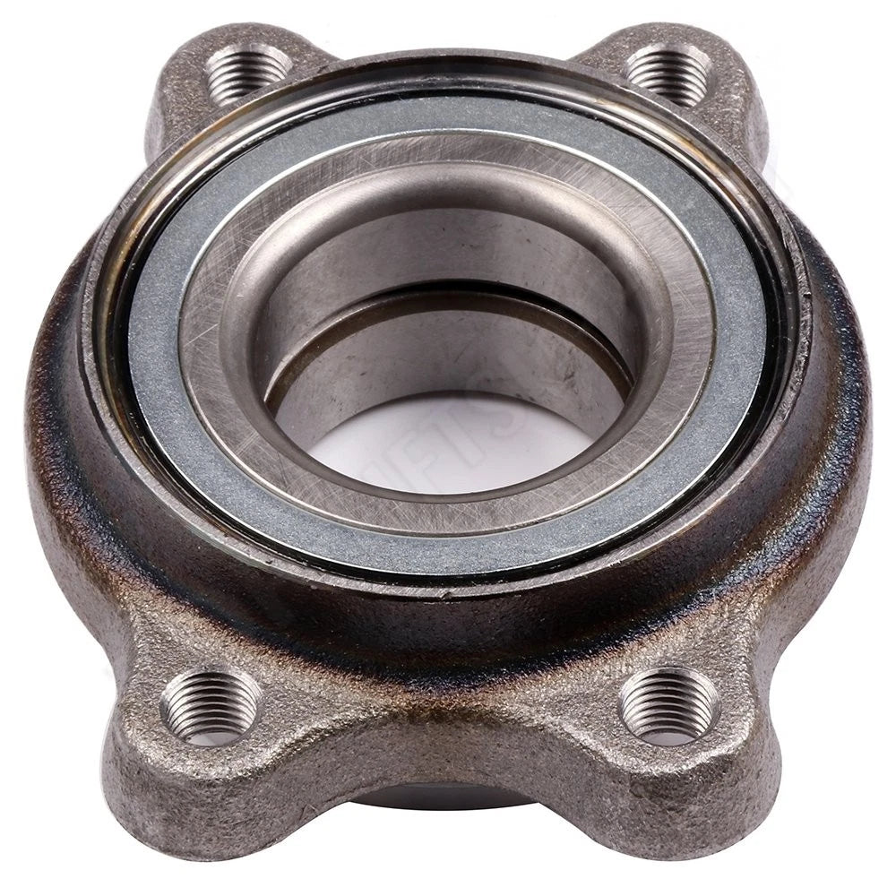 Rear Wheel Bearing Module Assembly for Audi A6 Quattro, S8, Volkswagen Phaeton