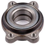 Rear Wheel Bearing Module Assembly for Audi A6 Quattro, S8, Volkswagen Phaeton