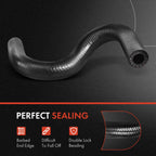 Power Steering Return Line Hose for Subaru Forester (2003-2008)