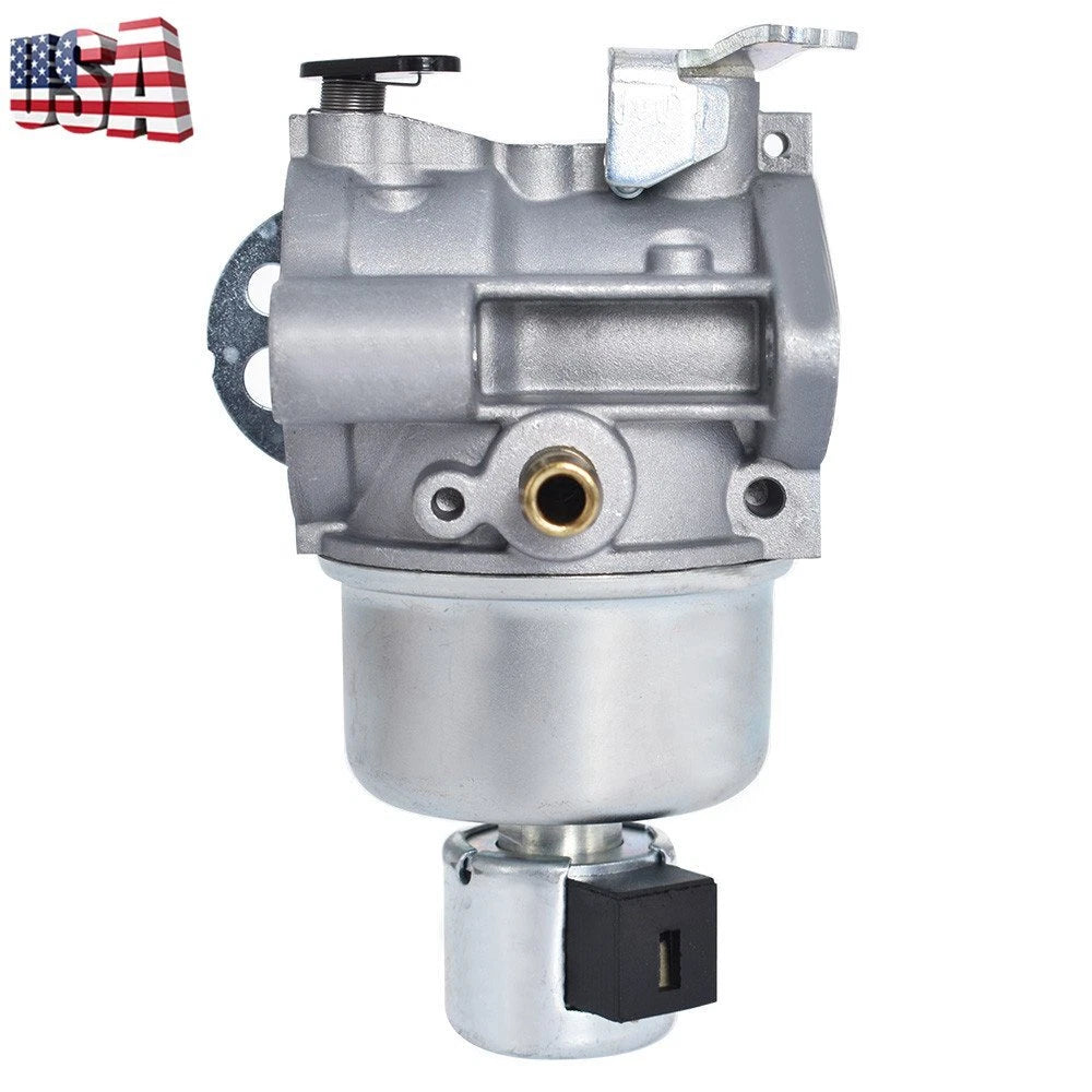 Carburetor for Kohler Courage SV Series (15-20 HP)