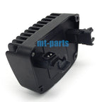 Voltage Regulator/Rectifier for Harley-Davidson Freewheeler FLRT (2017–2019) 74700025