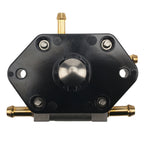 Fuel Pump for Mercury Mariner 30 35 40 50 60 HP EFI Outboard (1990–2023)